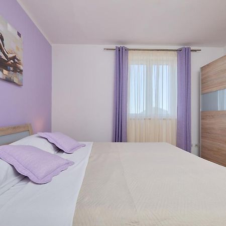 Apartment Harmony - Free Parking Dubrovnik Exterior foto